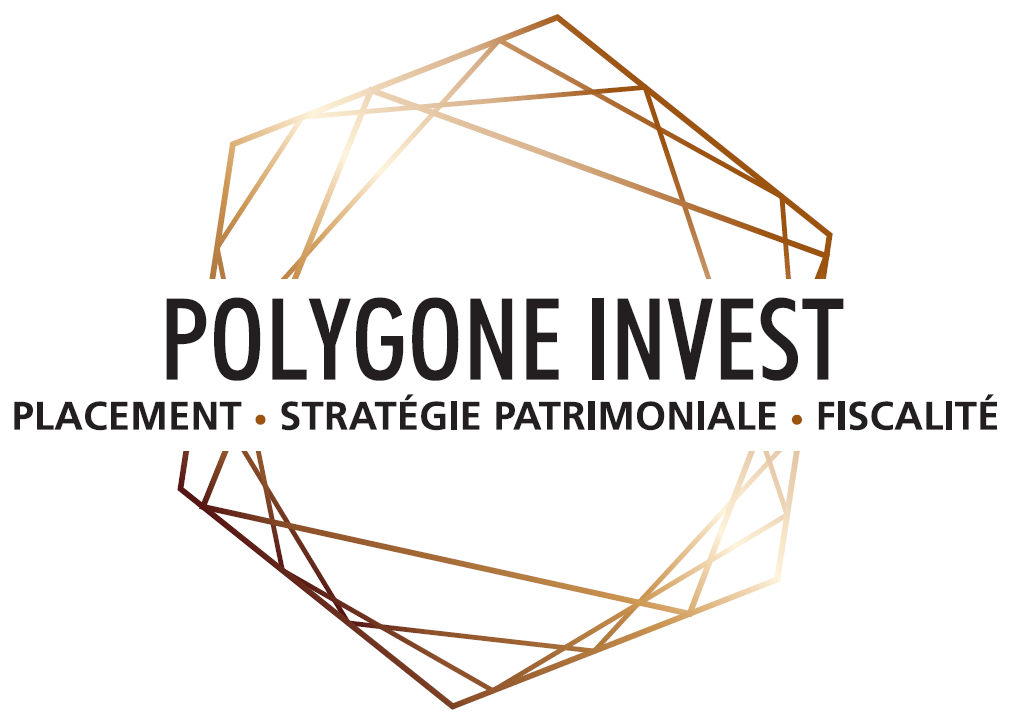 Polygone Invest